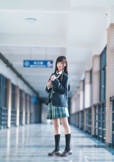 妹之荒电影