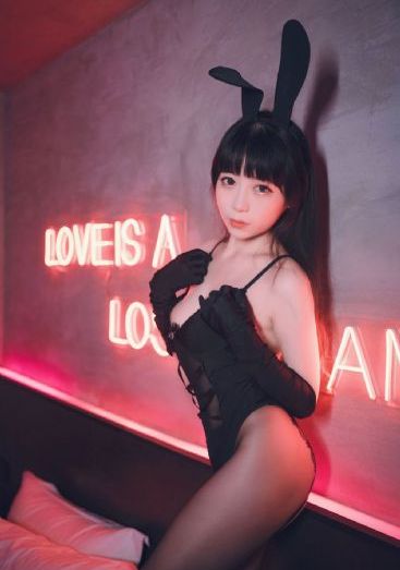 康熙王朝一共多少集