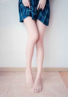 人间狩猎在线
