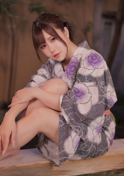 善良的表妹在线观看