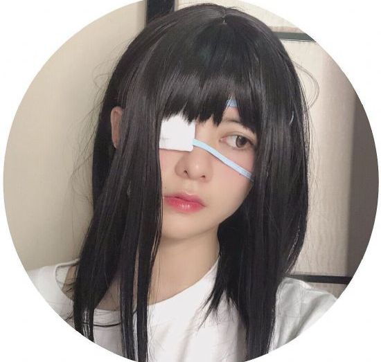 盾之勇者