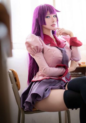 福利电影导航
