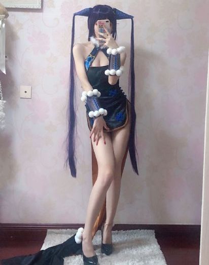 剑来免费观看全集完整版