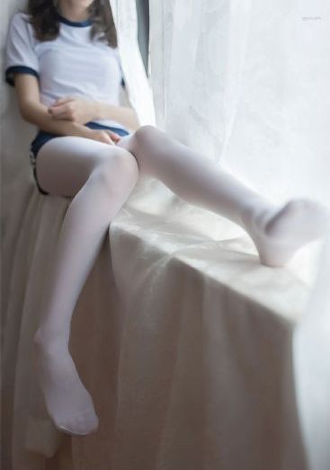 痴汉电车在线