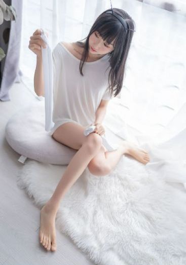 黄埔倾情