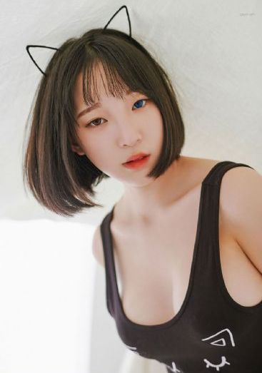 乡村爱情8