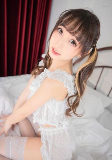我哥哥的女朋友全集电视剧