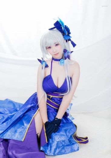 冷宫太子妃