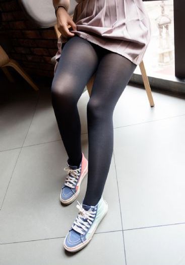91影库