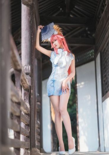 1—36集电视剧在线观看