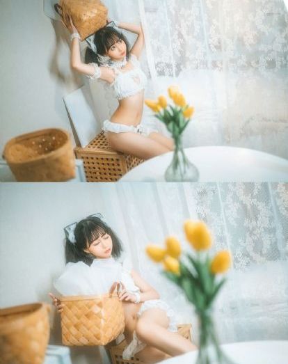 猩球崛起1