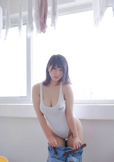 西游记日版