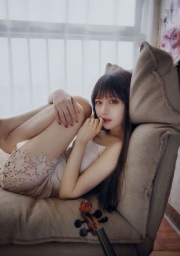 婷婷午夜天