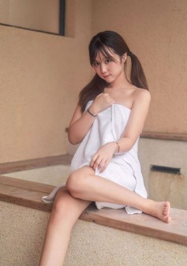 肉蒲团2