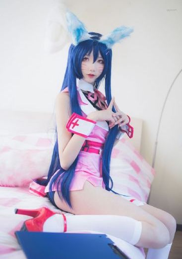 星辰高清影院