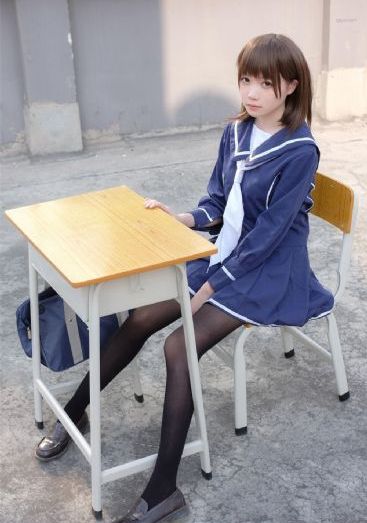 电子世界争霸战