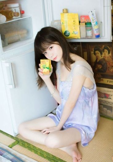 花旗少林电影国语在线观看