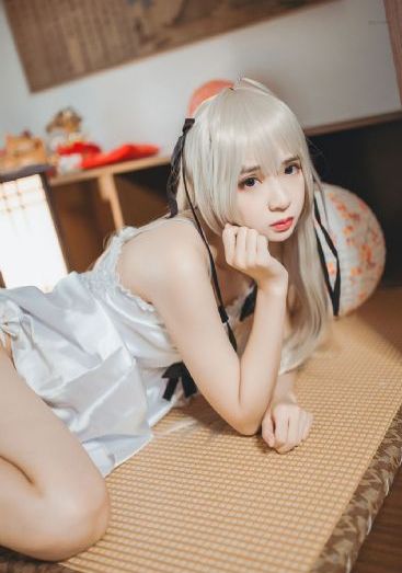 电影妈妈的朋友在线观看