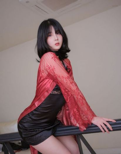 电视剧在线播放