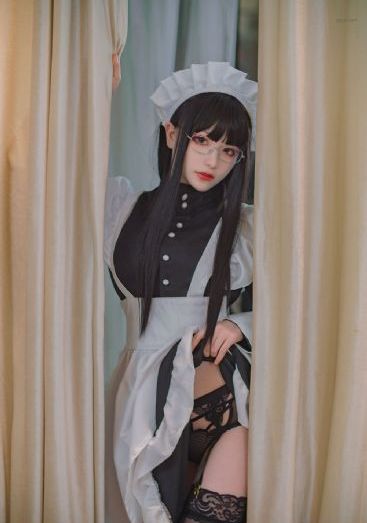 色戒在线