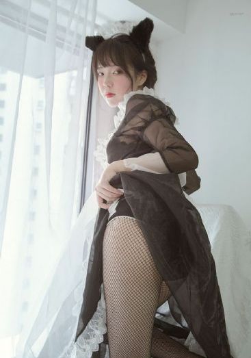 如若巴黎不快乐