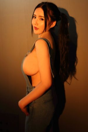 步步惊心:丽