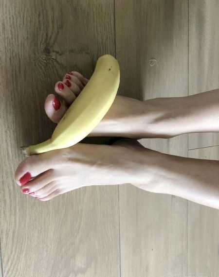 我的小后妈韩剧完整版中文版