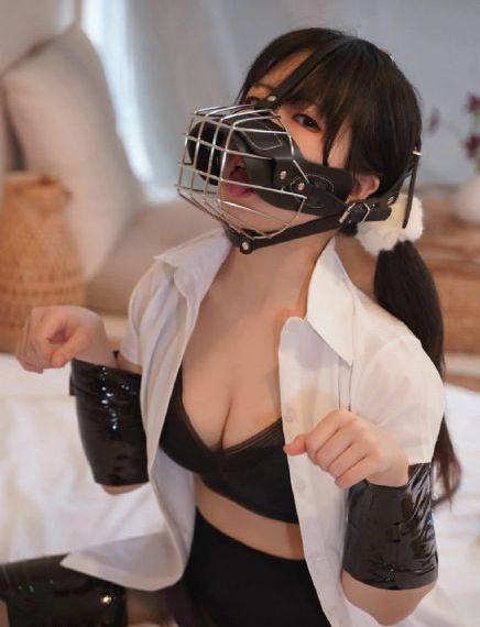 视频在线播放