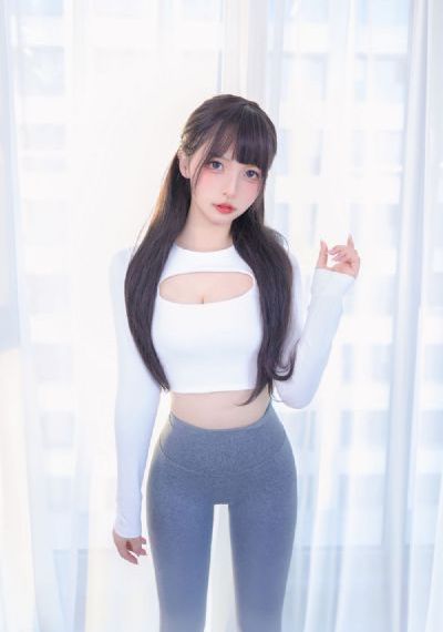 那些年我们正年轻