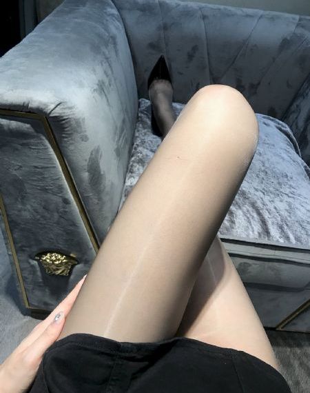曰本一级毛片