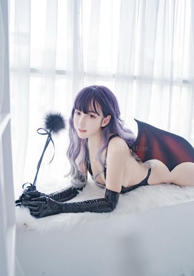 三百六十五天爱上大帮大佬免费