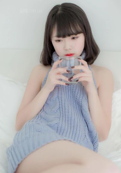 白蛇.浮生