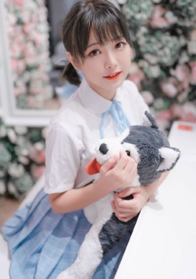 张津瑜和吕知樾三部曲在哪里看