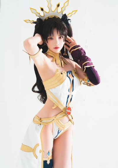 外出就餐5