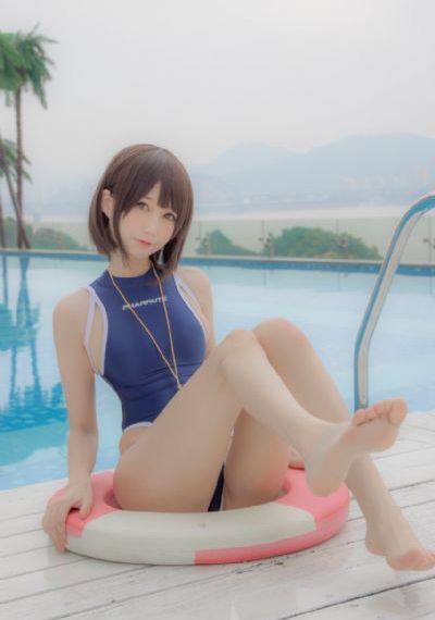 夺命接触