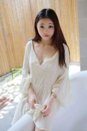 面包大王
