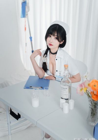 jealousvue成熟六十