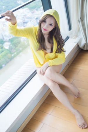 魔女3高清观看免费全集