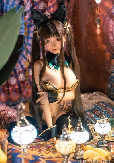 范马刃牙
