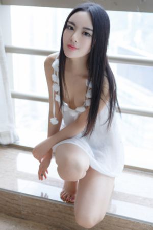 没落贵族琉璃川免费观看
