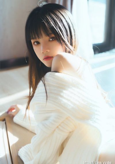 丰满的少妇电影