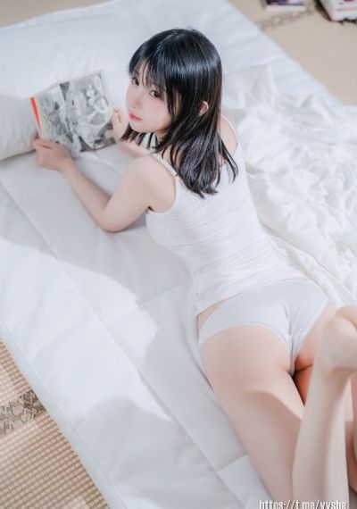 珠珠的秘密之星空守护者