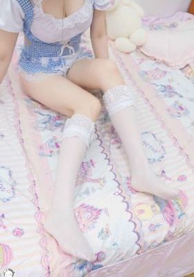 不会恋爱的我们电视剧免费观看