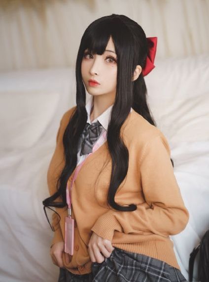 《爱的迫降》电视剧