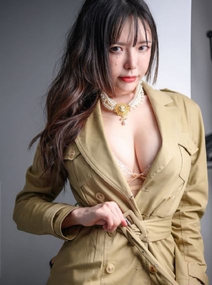 罗曼蒂克消亡史未删减版