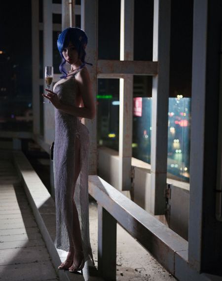 女人张开腿让男人桶爽