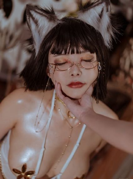 美丽的姑娘在线观看免费动漫