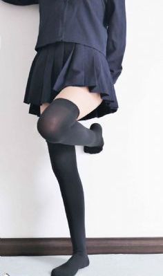 锦绣未央 电视剧