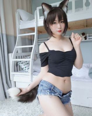 漂亮老师2
