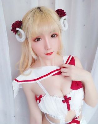 塔尔萨之王 第二季 电视剧